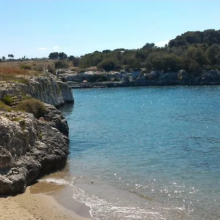 Sul Mare In