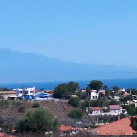 Sul Mare In *
