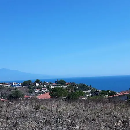 Sul Mare In *