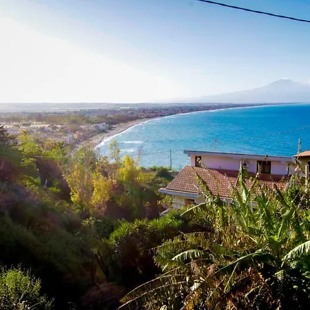 Sul Mare In *