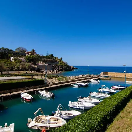 Sul Mare In