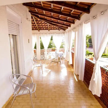 Sul Mare In Brucoli